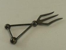 (ref288CC) Superb Christopher