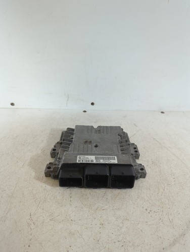 Citroen grand picasso - citroen,