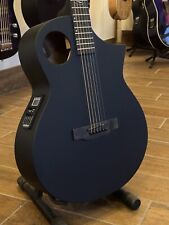 Lindo B-STOCK Neptune V3 Electro Acoustic Guitar (Cosmetic Imperfections)