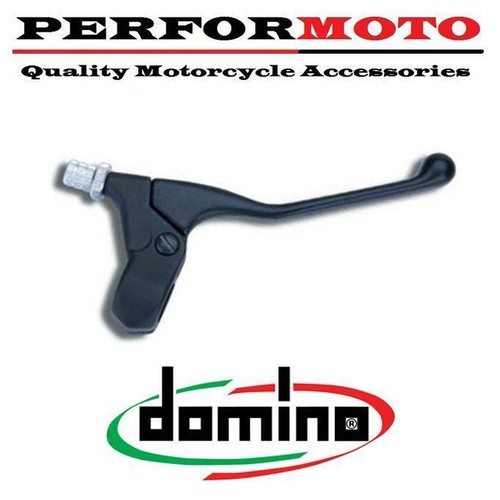 Domino forged brake - domino,