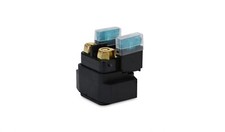 Starter Relay Solenoid For