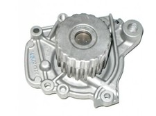 HONDA D16Y4 1.6 Engine Coolant