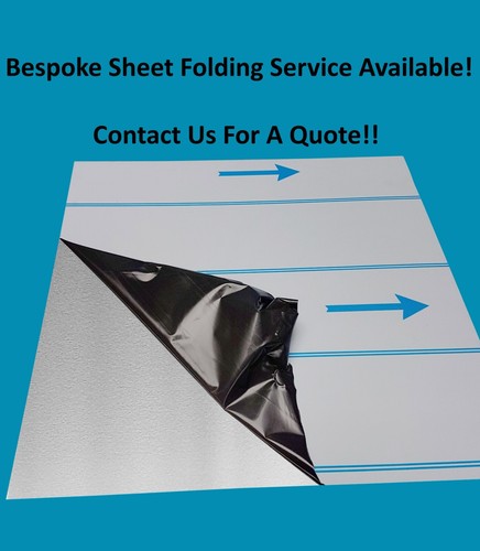 Aluminium sheet plate - aluminium,