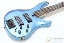 YAMAHA TRBX305 VL234 Kobe store stock