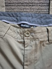 Rohan Fusion Men's Walking