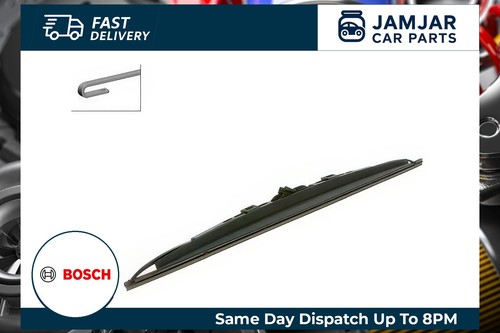 Bosch 3397004254 superplus - bosch,