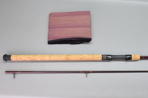 Abu garcia cardinal 2000 toby - 2000,