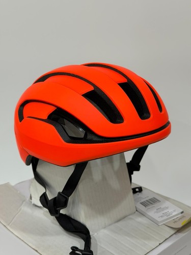 Poc omne air mips - poc, cycling