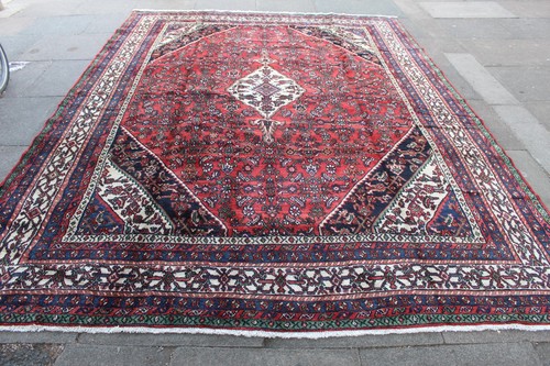 Vintage hand made - vintage, traditional