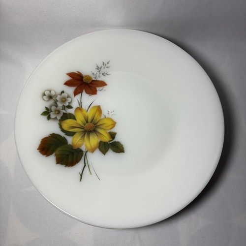 Set pyrex jaj - set,
