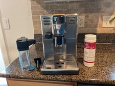 Gaggia Anima Prestige Super
