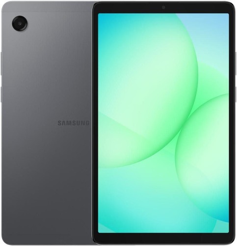 Samsung galaxy tab a11 7in - galaxy,