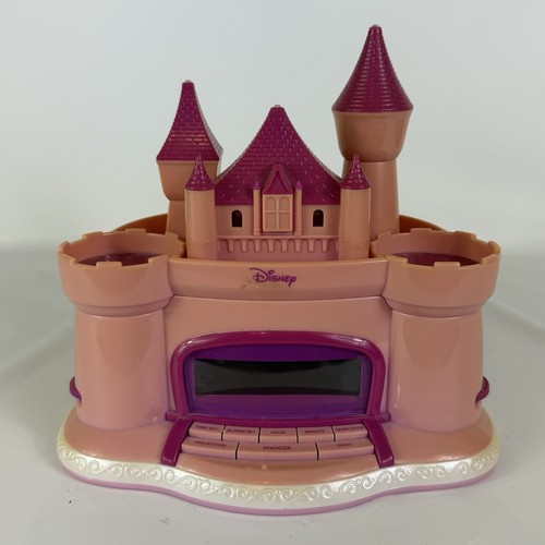 Rare 2007 disney princess - rare,