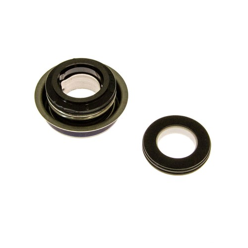 Water pump gasket 735 90 - water,