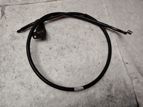 Wbs1o650 kawasaki zx900b zx9r - wbs1o650,