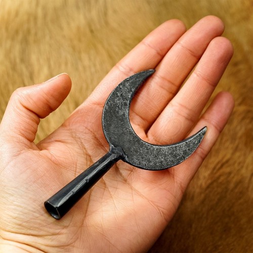 Viking medieval arrow - medieval,