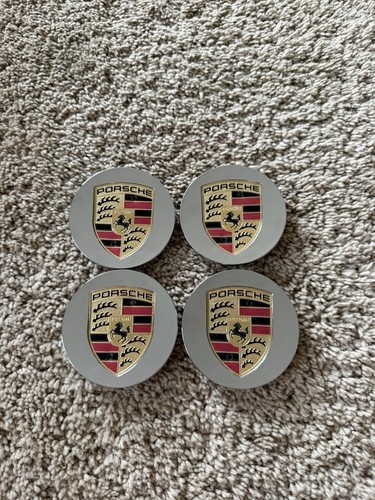 76mm alloy wheels centre caps - alloy,