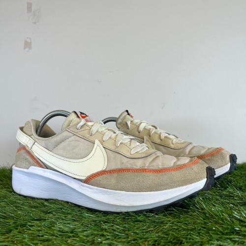 Nike trainers size - nike, 8.5