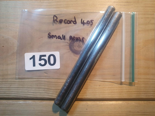 Vintage record 405 plane short - plane,