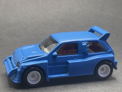 Hot wheels premium - premium, mg