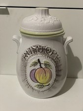 Vintage Retro Large West