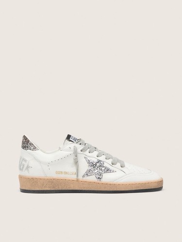 Golden goose women ball - women’s,
