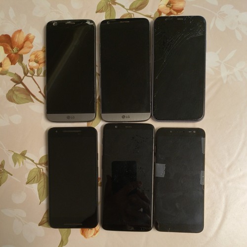 Job lot mobile - lot,