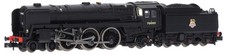 2S-017-006D Dapol N Gauge