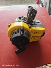 VINTAGE Go KART RARE MCCULLOCH