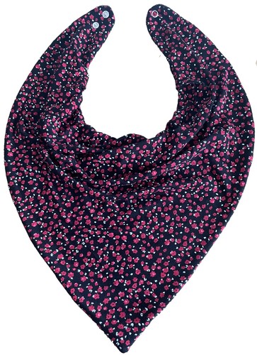 Adult dribble bib special - bib,