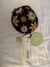 RADLEY VINTAGE TOTE BAG NEVER