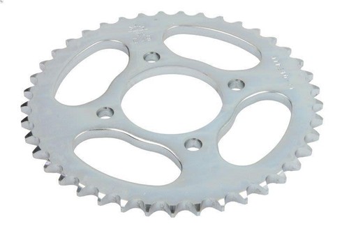 Chain sprocke jtr810 - sprocke, jt