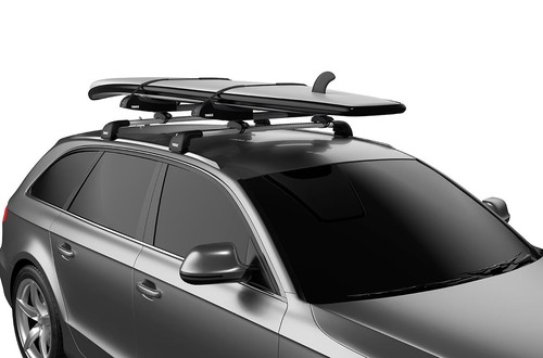 Thule sup taxi - thule, xt