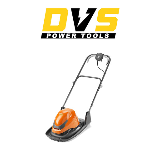 Flymo simpliglide 300 1700w - 300,