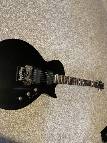 Esp ltd 203 - esp-ltd,