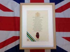 Royal Ulster Constabulary Oath