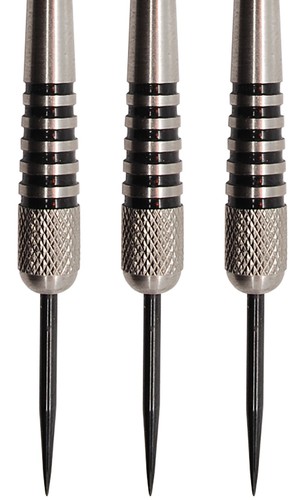 22g 24g 26g 28g - 30g, tungsten