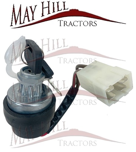 Massey ferguson 375 382 - ferguson,