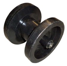 Bottom Track Roller for Yanmar B15-3 EX