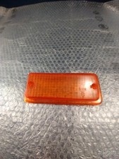 Plastic Front Left Arrow Aric