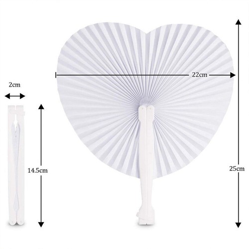 Small white bag size - white,