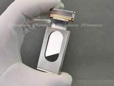 Cartier Santos Cigar Cutter