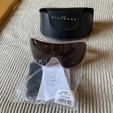 John Richmond Women’s