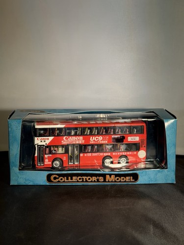 Csm collectors model da101b - collectors,