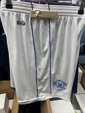 QPR Home White Men’s Adult