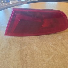 SEAT LEON 2008-2012 REAR LIGHT