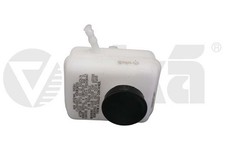 VIKA 66110041201 FLUID