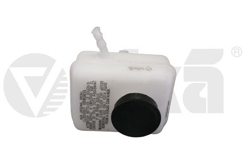 Vika 66110041201 fluid - vika,