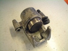  KAWASAKI GPZ900 GPZ900R ZX900