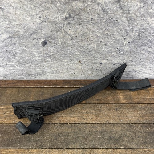 Vintage mountain bike portage - bike,